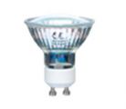 Светодиодная лампа СД GU10 4
