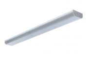 Светодиодный накладной светильник СДПЛ39