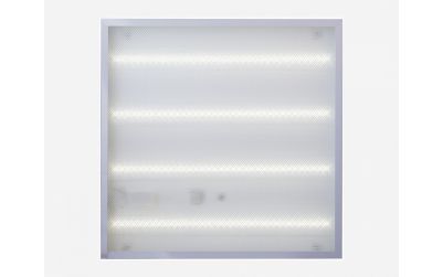 Светильник светодиодный встраиваемый (офисный) для потолка Армстронг Lumiq (Люмик) Офис Стандарт (LQ-S28N)