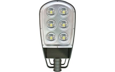 Светодиодный светильник 6LED*25W 90-265V 50