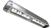Светодиодный потолочный светильник ДПП25-30-01