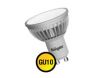 Светодиодная лампа СД GU10 3