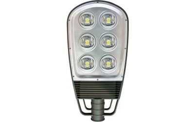 Светодиодный светильник Feron SP2556 6LED*25W 90-265V