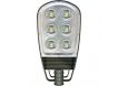 Светодиодный светильник 6LED*25W 90-265V 50