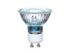 Светодиодная лампа СД GU10 2,5