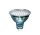 Светодиодная лампа СД GU5,3 220 4